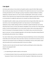 I Am Spirit.PDF